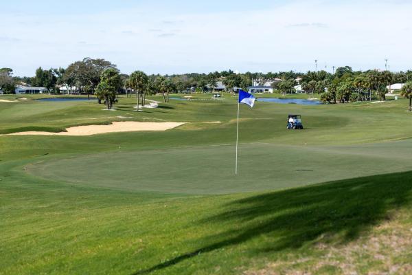 North Palm Beach Village, 633 Kingfish Rd, North Palm Beach, Florida 33408, image 3
