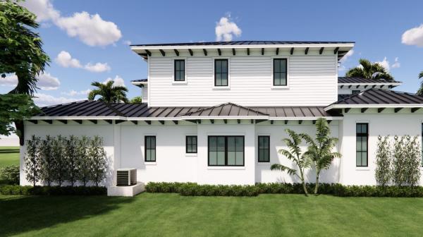 North Palm Beach Village, 633 Kingfish Rd, North Palm Beach, Florida 33408, image 2