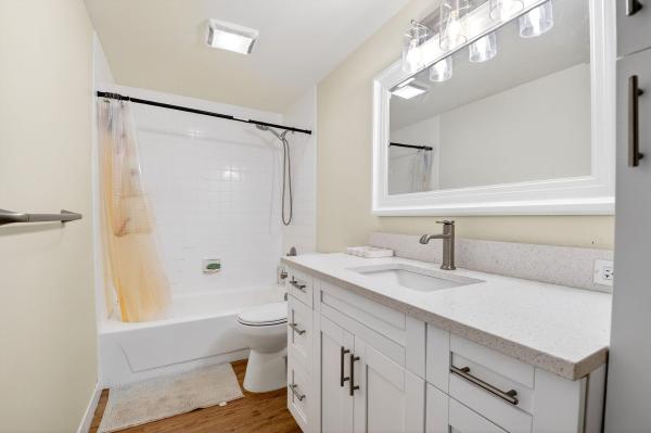 Waterside Luxury Townhomes, 590 Green Springs Pl, West Palm Beach, Florida 33409, image 1