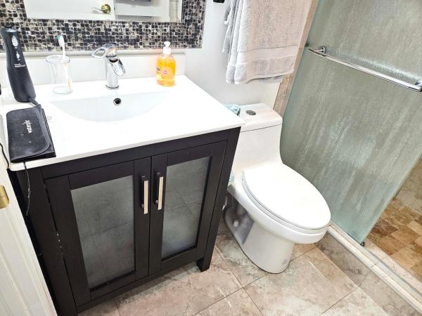 South Lake At Dos Lagos, 16 Vía De Casas Sur #103, Boynton Beach, Florida 33426, image 1