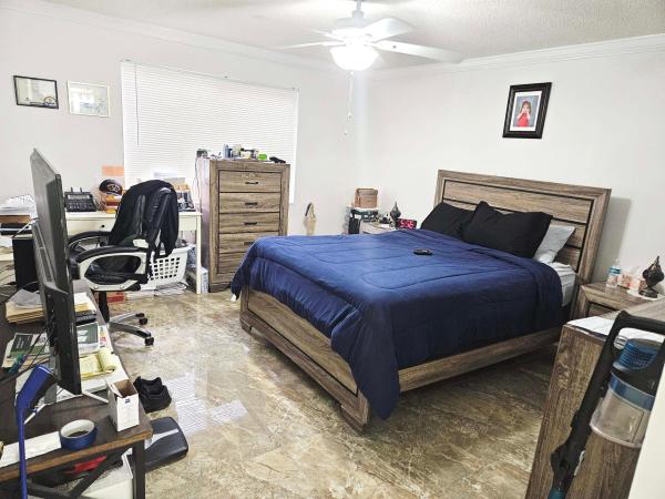 South Lake At Dos Lagos, 16 Via De Casas Sur #103, Boynton Beach, Florida 33426, image 3
