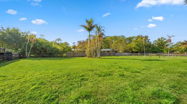 The Acreage Residential, 12440 Tangerine Blvd, The Acreage, Florida 33412, image 1