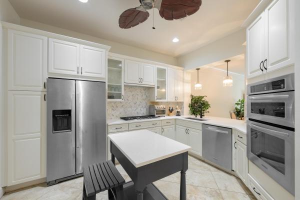 742 Cable Beach Ln, North Palm Beach, Florida 33410, image 2