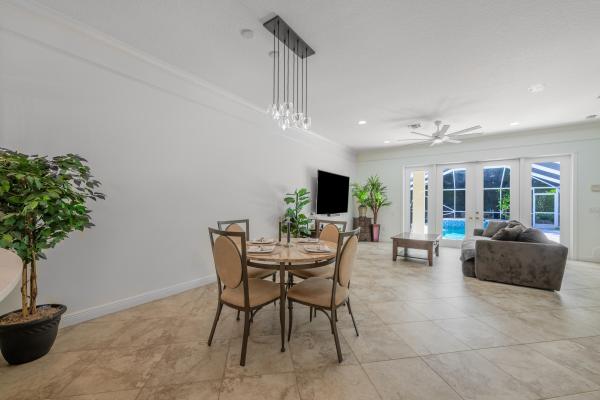 Prosperity Harbor North, 742 Cable Beach Ln, West Palm Beach, Florida 33410, image 1