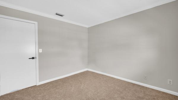 Panache At The Landings, 10372 SW 9th Ln, Pembroke Pines, Florida 33025, image 1