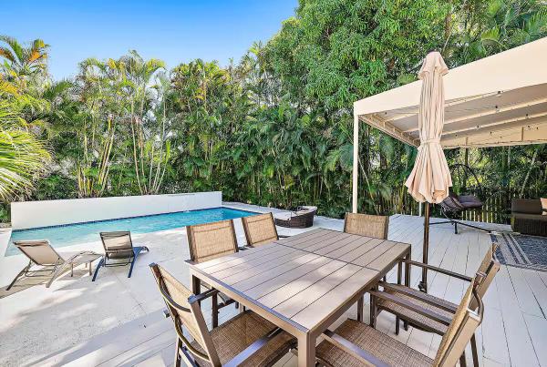Estates Of South Palm Beach, 4110 Washington Rd, West Palm Beach, Florida 33405, image 3