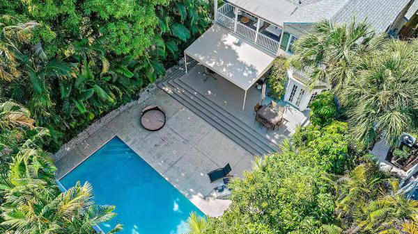 Estates Of South Palm Beach, 4110 Washington Rd, West Palm Beach, Florida 33405, image 2