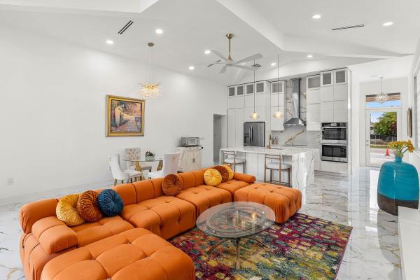 Model Land, 202 SE 4th St, Delray Beach, Florida 33483, image 1