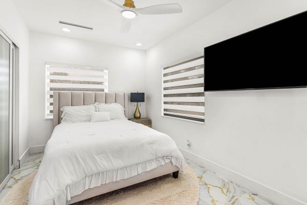 Model Land, 202 SE 4th St, Delray Beach, Florida 33483, image 3