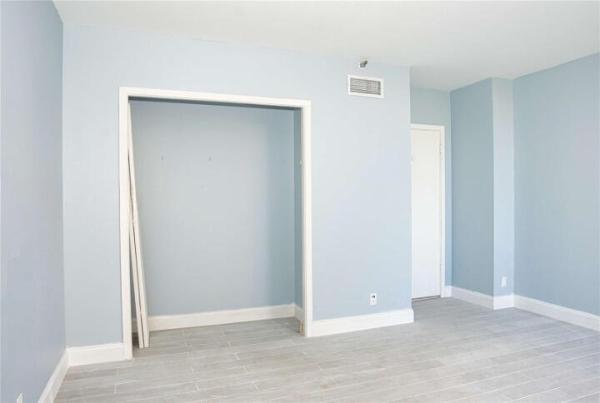 Turnberry Towers, 19355 Turnberry Way #3D, Aventura, Florida 33180, image 3
