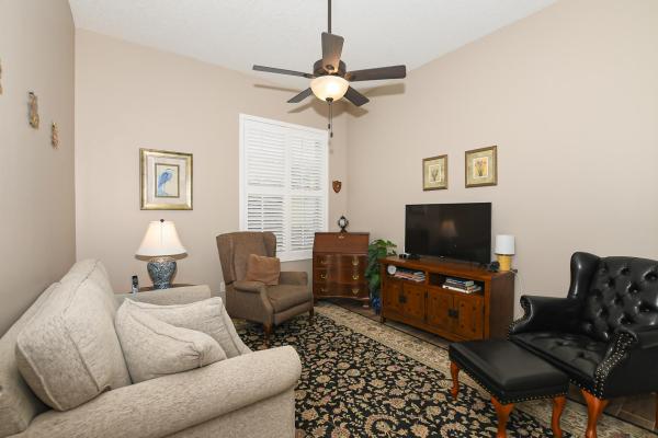 The Lakes At Tradition, 10743 SW Hartwick Dr, Port St. Lucie, Florida 34987, image 2