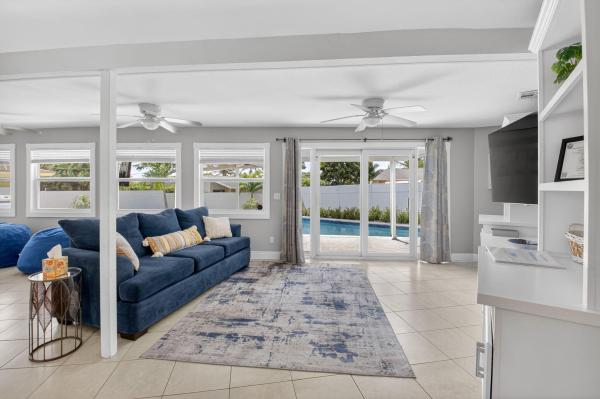 Sky Ranch Estates, 118 SE 29th Ave, Boynton Beach, Florida 33435, image 1