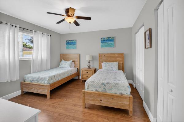 Sky Ranch Estates, 118 SE 29th Ave, Boynton Beach, Florida 33435, image 1