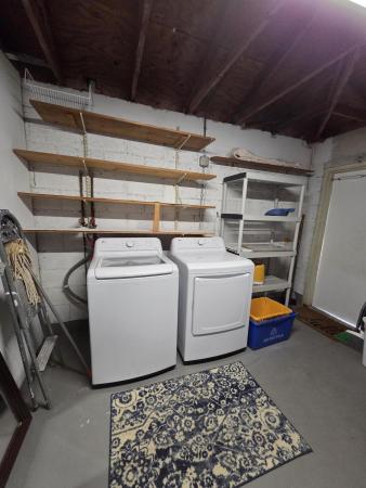 Limetree, 10100 S 43rd Trl #304, Boynton Beach, Florida 33436, image 1