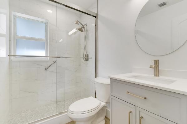 Meridian Park, 10128 Meridian Way N #7, Palm Beach Gardens, Florida 33410, image 1