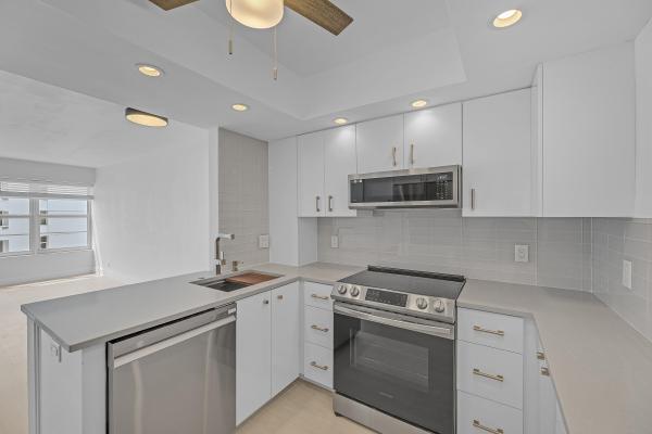 Royal Ambassador, 3700 Galt Ocean Dr #1108, Fort Lauderdale, Florida 33308, image 1