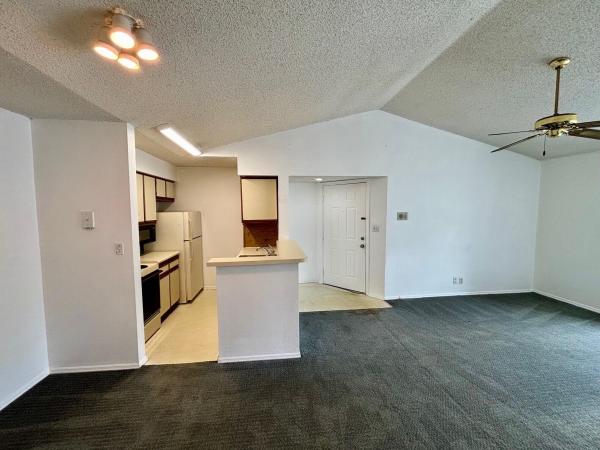 Sundance At Davie, 2796 S University Dr #2207, Davie, Florida 33328, image 2