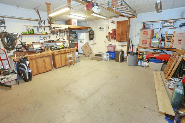 Vanguard Village 15, 7105 NW 66th St, Tamarac, Florida 33321, image 1