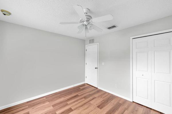 Palm Trails, 1566 SW Bellevue Ave, Port St. Lucie, Florida 34953, image 1