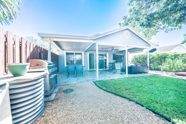 Lakeview Homes At Centura Parc, 2051 NW 35th Ter, Coconut Creek, Florida 33066, image 1