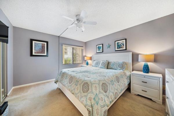 Searise At Jupiter Ocean & Racquet Club, 1605 S Us Highway 1 #A306, Jupiter, Florida 33477, image 1