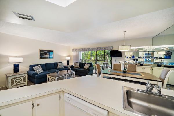Searise At Jupiter Ocean & Racquet Club, 1605 S Us Highway 1 #A306, Jupiter, Florida 33477, image 2