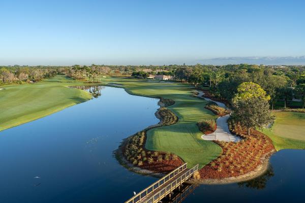 Shelldrake, 4265 Shelldrake Ln, Boynton Beach, Florida 33436, image 3