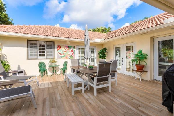 Shelldrake, 4265 Shelldrake Ln, Boynton Beach, Florida 33436, image 2