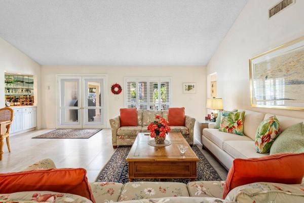 Shelldrake, 4265 Shelldrake Ln, Boynton Beach, Florida 33436, image 3