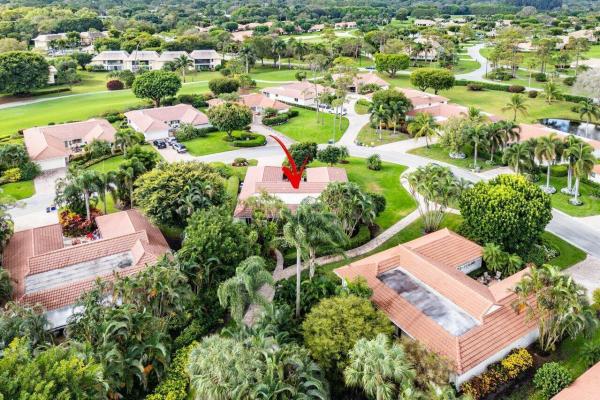 Shelldrake, 4265 Shelldrake Ln, Boynton Beach, Florida 33436, image 1