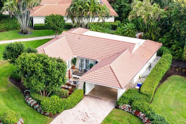 Shelldrake, 4265 Shelldrake Ln, Boynton Beach, Florida 33436, image 2