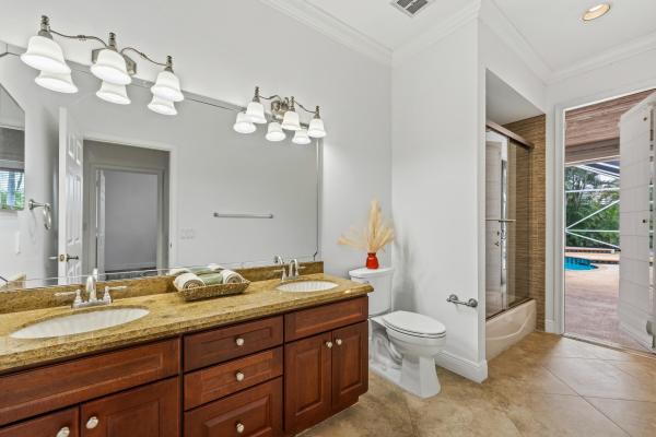 Lakefield West, 15591 Milan Ct, Wellington, Florida 33414, image 1