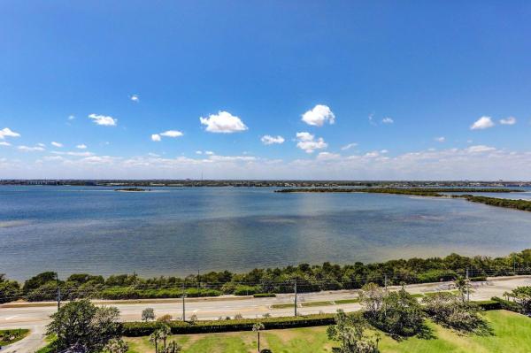 Water Glades, 5510 N Ocean Dr #17d, Riviera Beach, Florida 33404, image 1