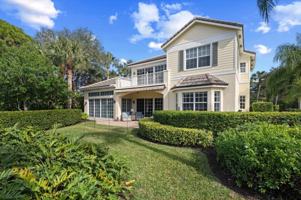 113 Caballo Ln, Jupiter, Florida 33458, image 1