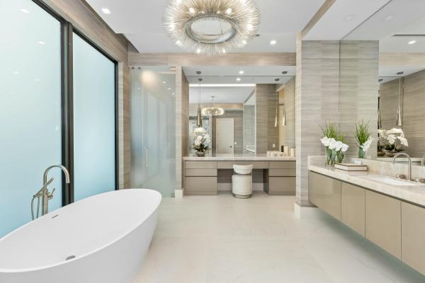 Panther National At Avenir, 13089 Monte Rosa Ct, Palm Beach Gardens, Florida 33412, image 1