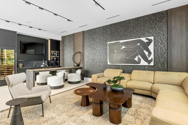 Panther National At Avenir, 13089 Monte Rosa Ct, Palm Beach Gardens, Florida 33412, image 2