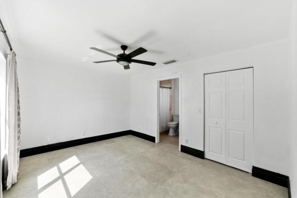 Silver Lakes, 17318 SW 22nd Ct, Miramar, Florida 33029, image 1