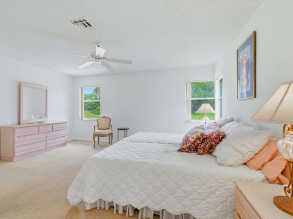 7615 Seafoam Ct, Boynton Beach, Florida 33437, image 1