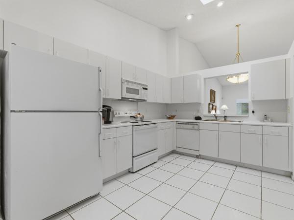 7615 Seafoam Ct, Boynton Beach, Florida 33437, image 1