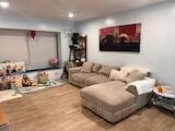 Imperial Point Colonnades, 2220 NE 68th St #1023, Fort Lauderdale, Florida 33308, image 1