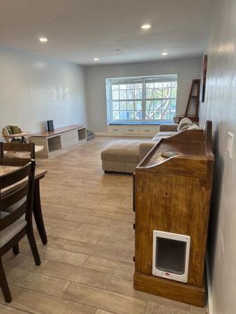 Imperial Point Colonnades, 2220 NE 68th St #1023, Fort Lauderdale, Florida 33308, image 1