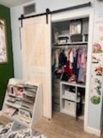 Imperial Point Colonnades, 2220 NE 68th St #1023, Fort Lauderdale, Florida 33308, image 1