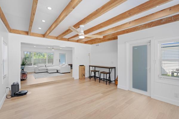 Lauderdale Villas, 1517 NW 12th Ave, Fort Lauderdale, Florida 33311, image 3