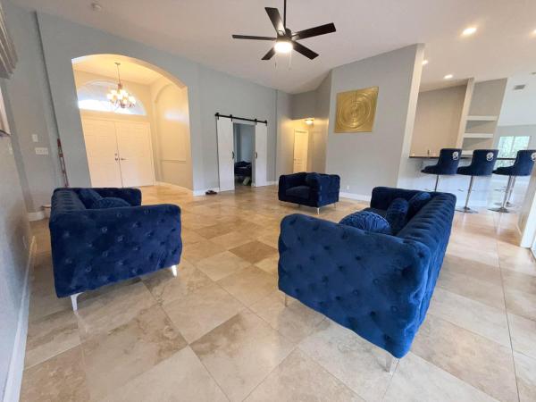 The Acreage, 7534 Coconut Blvd, West Palm Beach, Florida 33412, image 1