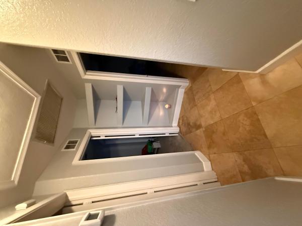 The Acreage, 7534 Coconut Blvd, West Palm Beach, Florida 33412, image 1