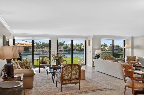Towerhouse, 5500 Collins Ave #302, Miami Beach, Florida 33140, image 2