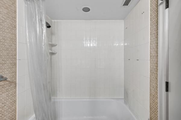 Towerhouse, 5500 Collins Ave #302, Miami Beach, Florida 33140, image 1