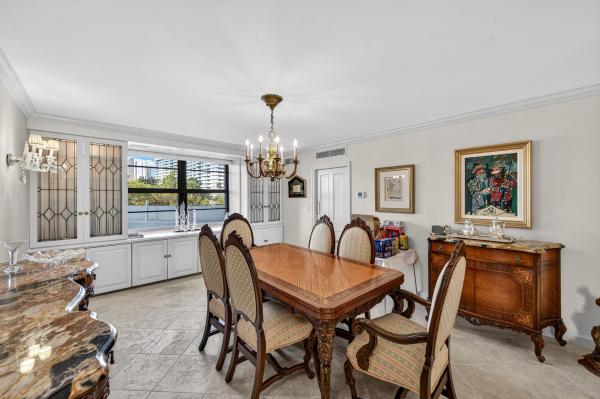 Towerhouse, 5500 Collins Ave #302, Miami Beach, Florida 33140, image 3
