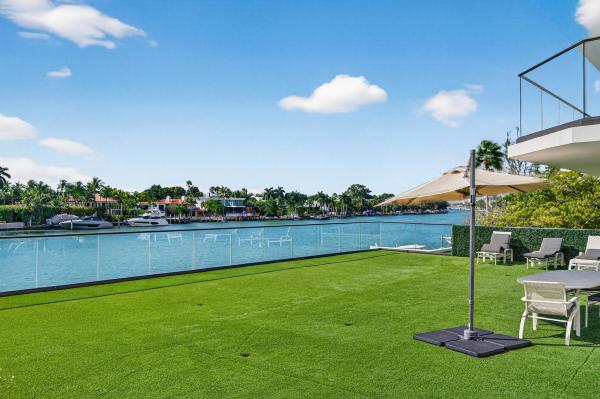 Towerhouse, 5500 Collins Ave #302, Miami Beach, Florida 33140, image 3
