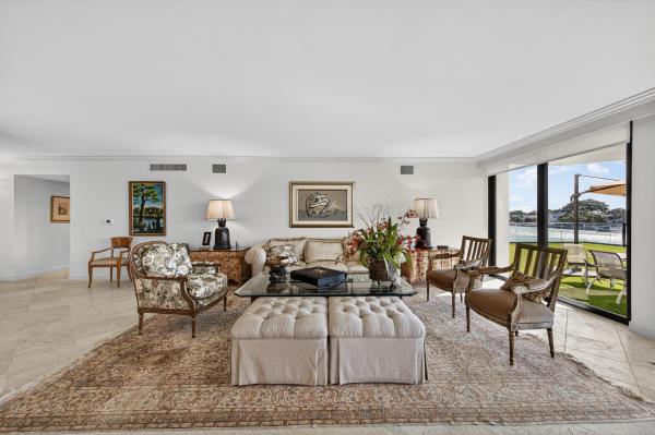 Towerhouse, 5500 Collins Ave #302, Miami Beach, Florida 33140, image 2